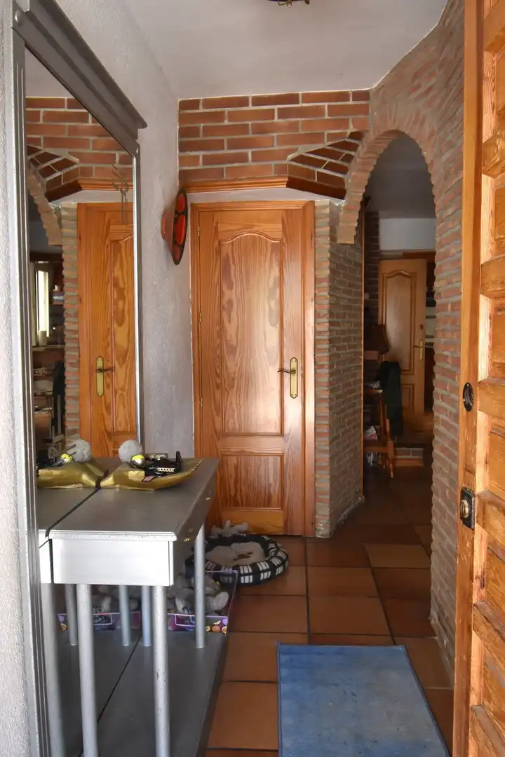 Casa o chalet en venta en Torremolinos con Aire acondicionado y Terraza