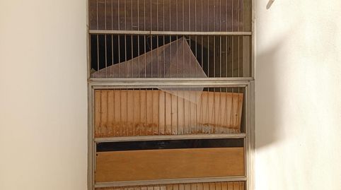 Foto 5 de Garatge en venda a Marina de la Torre, Mojácar