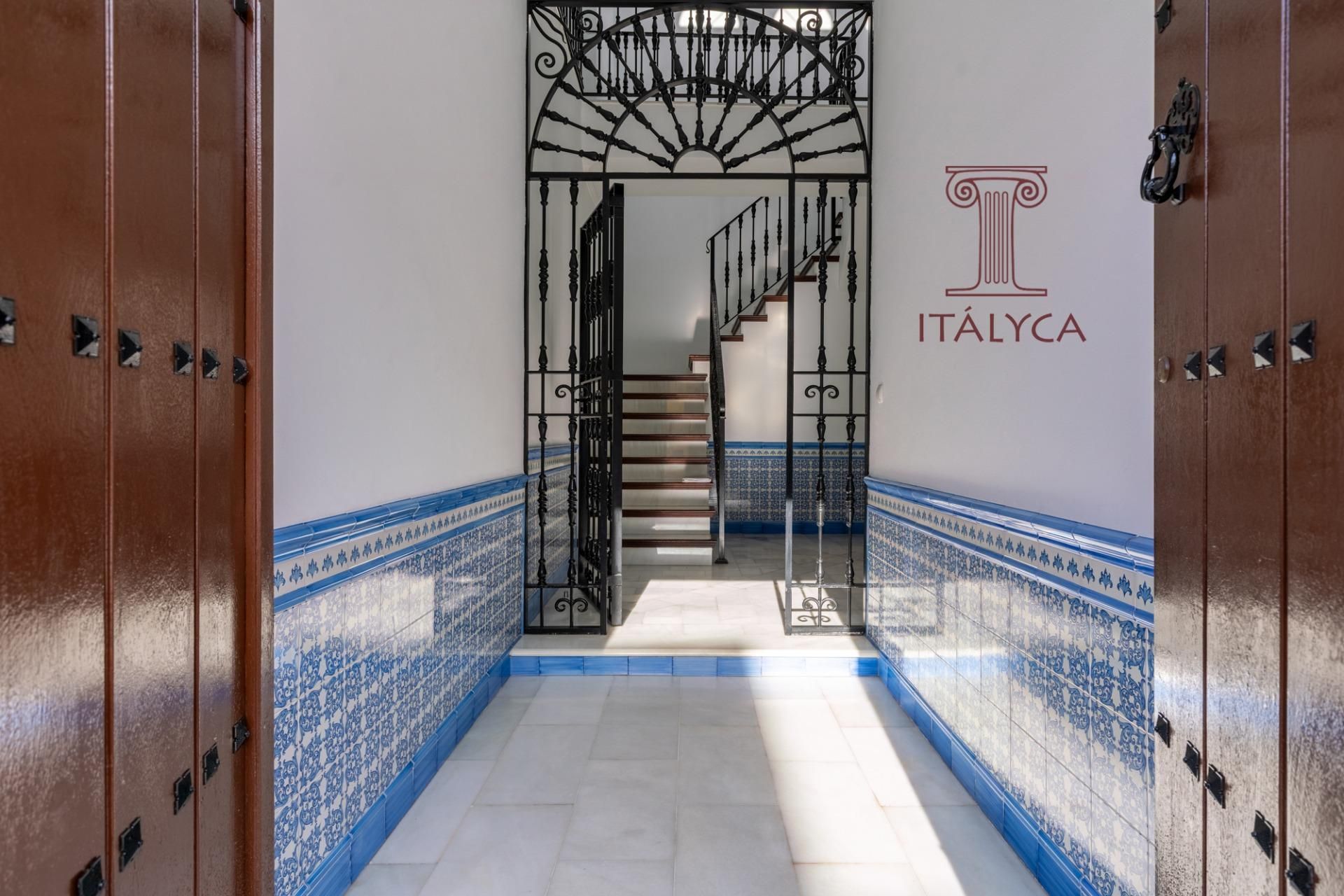 Casa o xalet en venda en Aznalcázar amb Aire condicionat i Balcó