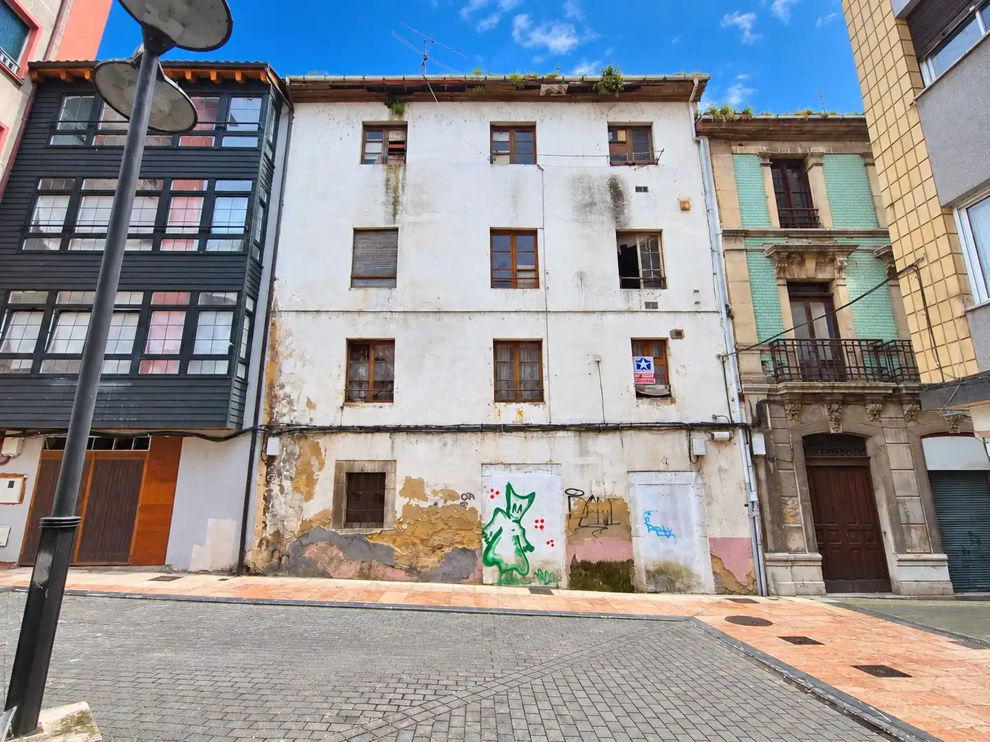 Maison à vendre à Grado, imagen 2