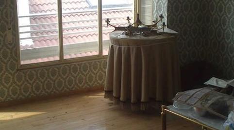 Foto 2 de Piso en venta en Calle de Manuel Gullón, Astorga, León