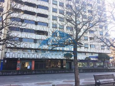 Local comercial en venda a Condesa Sagasta