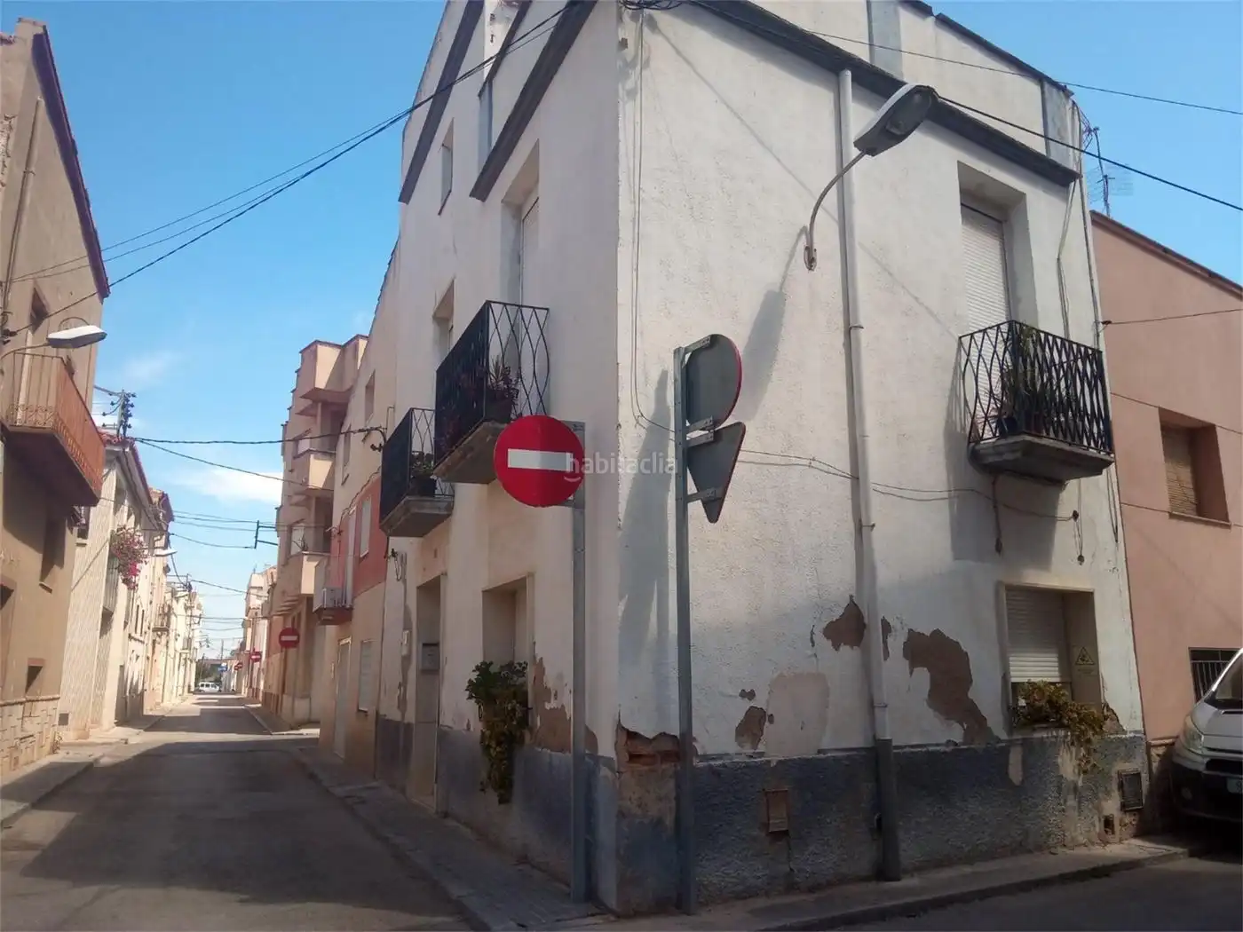 Reihenhaus zum Verkauf in Carrer Sant Gregori 7, imagen 2