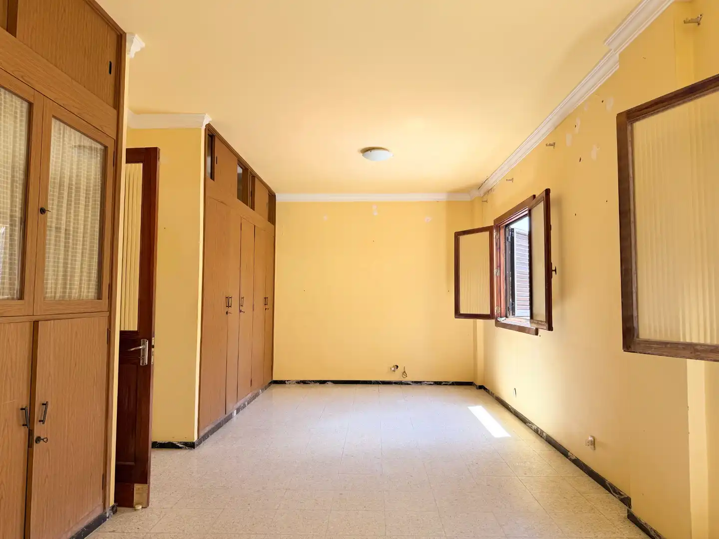 Ático en venta en Las Palmas de Gran Canaria con Terraza