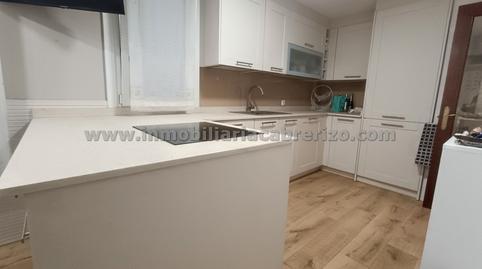 Photo 5 of Flat for sale in Oeste,  Logroño