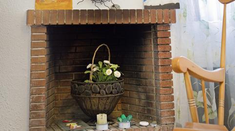 Foto 4 de Casa o xalet en venda a Marina de Casares, Málaga