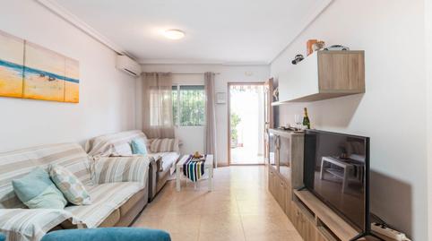 Foto 2 de Casa o chalet en venta en Centro, Los Alcázares