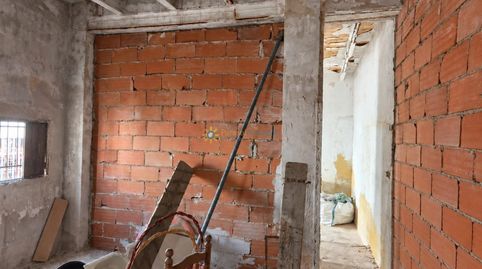 Construccion rustica cerca de Pego, immagine 5