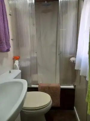 Terreny residencial en venda a Calle Casanova, imagen 11