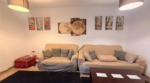 Photo 4 of Flat for sale in Calle Osario, Zona Centro, Córdoba