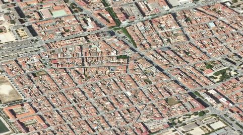 Foto 3 de Piso en venta en Calle Elcano D, Creu de Barberà, Sabadell