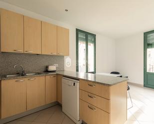 Apartament de lloguer a Centre - Barri Vell