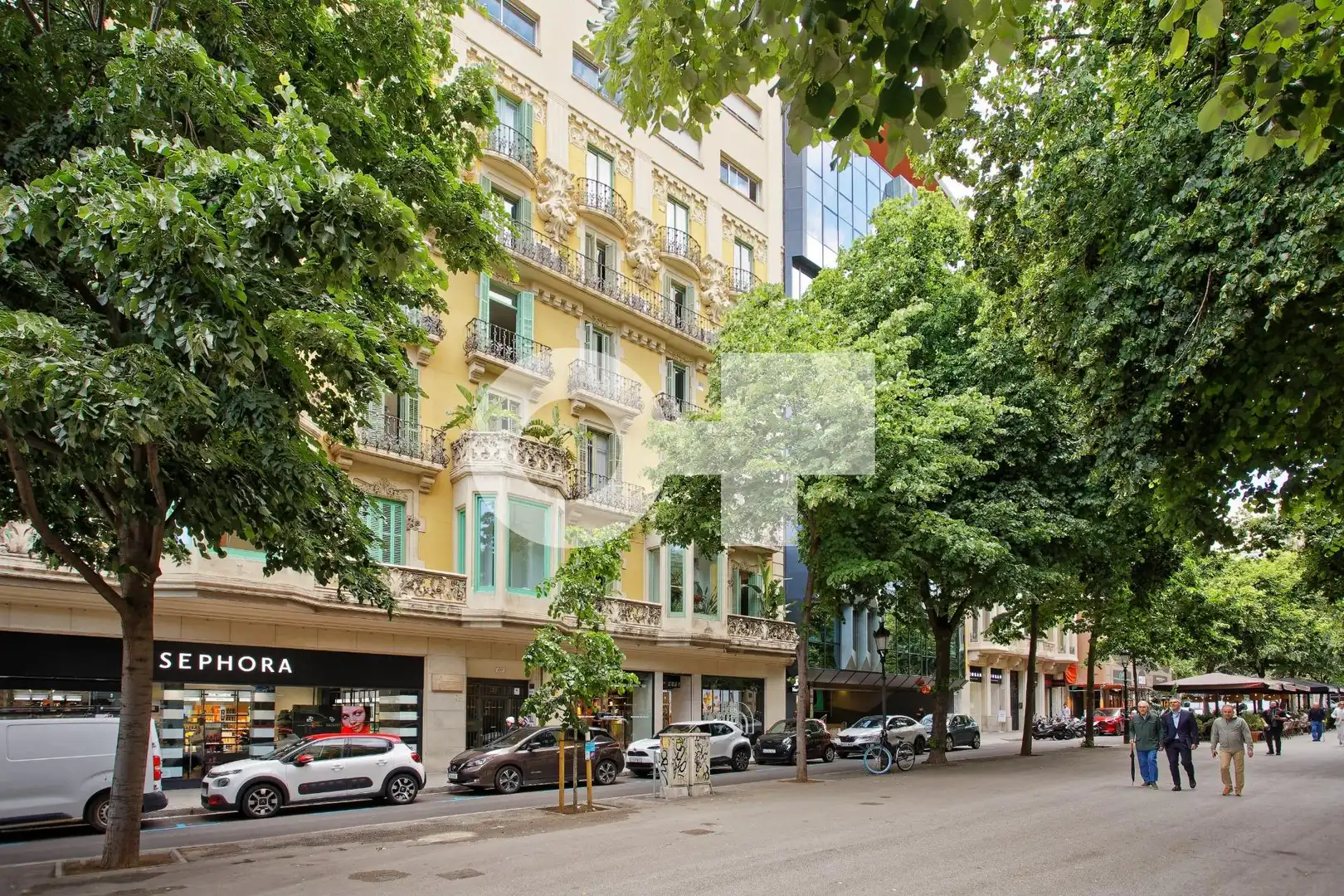 Ático con ascensor en venta en Rambla Rambla Catalunya, imagen 26