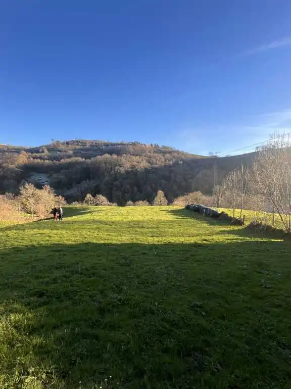 Casa o xalet en venda en Selaya amb Jardí privat i Balcó