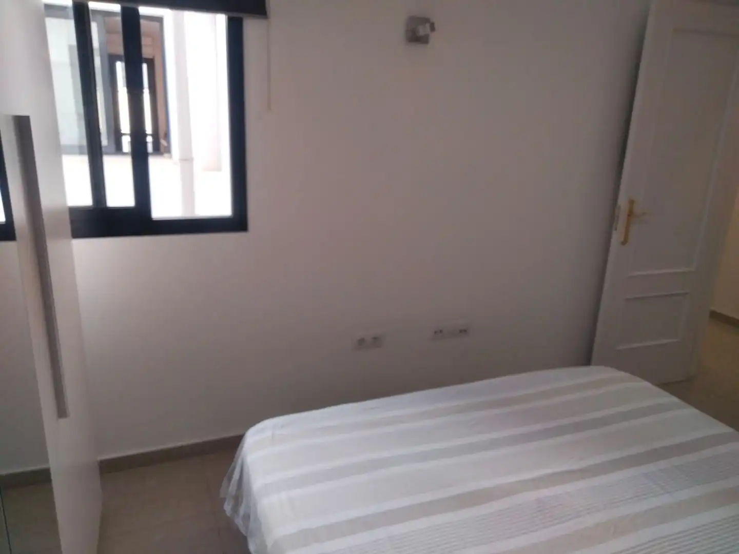 Apartamento con ascensor en venta en Casco Urbano, imagen 8