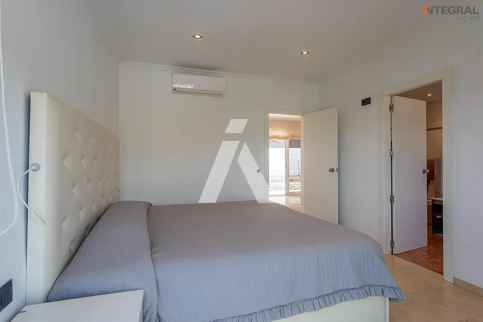 Villa avec piscine à vendre à Calella, imagen 28