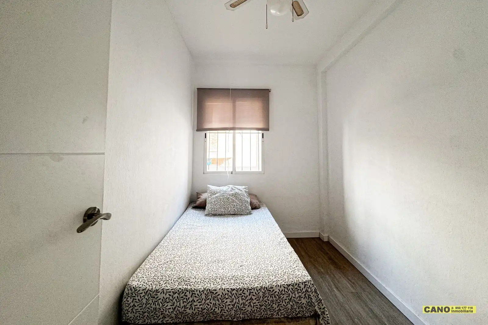 Flat with lift for sale in Menorca, imagen 22