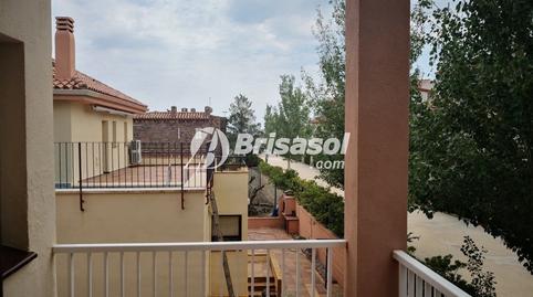 Foto 5 de Casa o xalet en venda a Vandellòs i l'Hospitalet de l'Infant, Tarragona