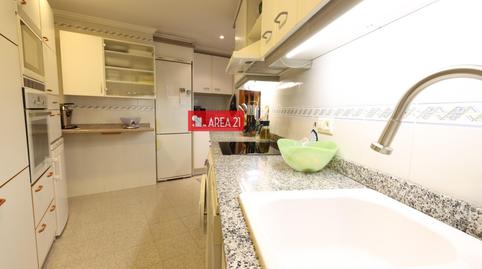 Photo 3 of Flat to rent in Núcleo Urbano, Valencia