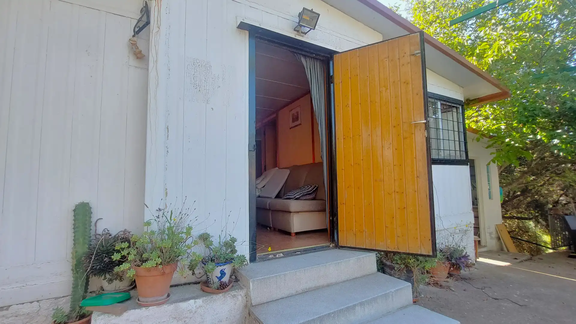 Detached house with garden for sale in Carrer Mont Perdut, imagen 10