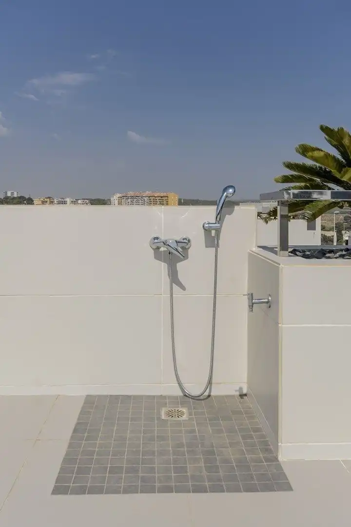 Casa en venda a Orihuela Costa, imagen 25