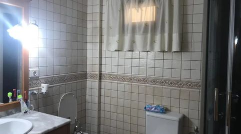 Foto 4 de Casa o xalet en venda a Plaza de la Candelaria, 1, Ingenio pueblo, Ingenio