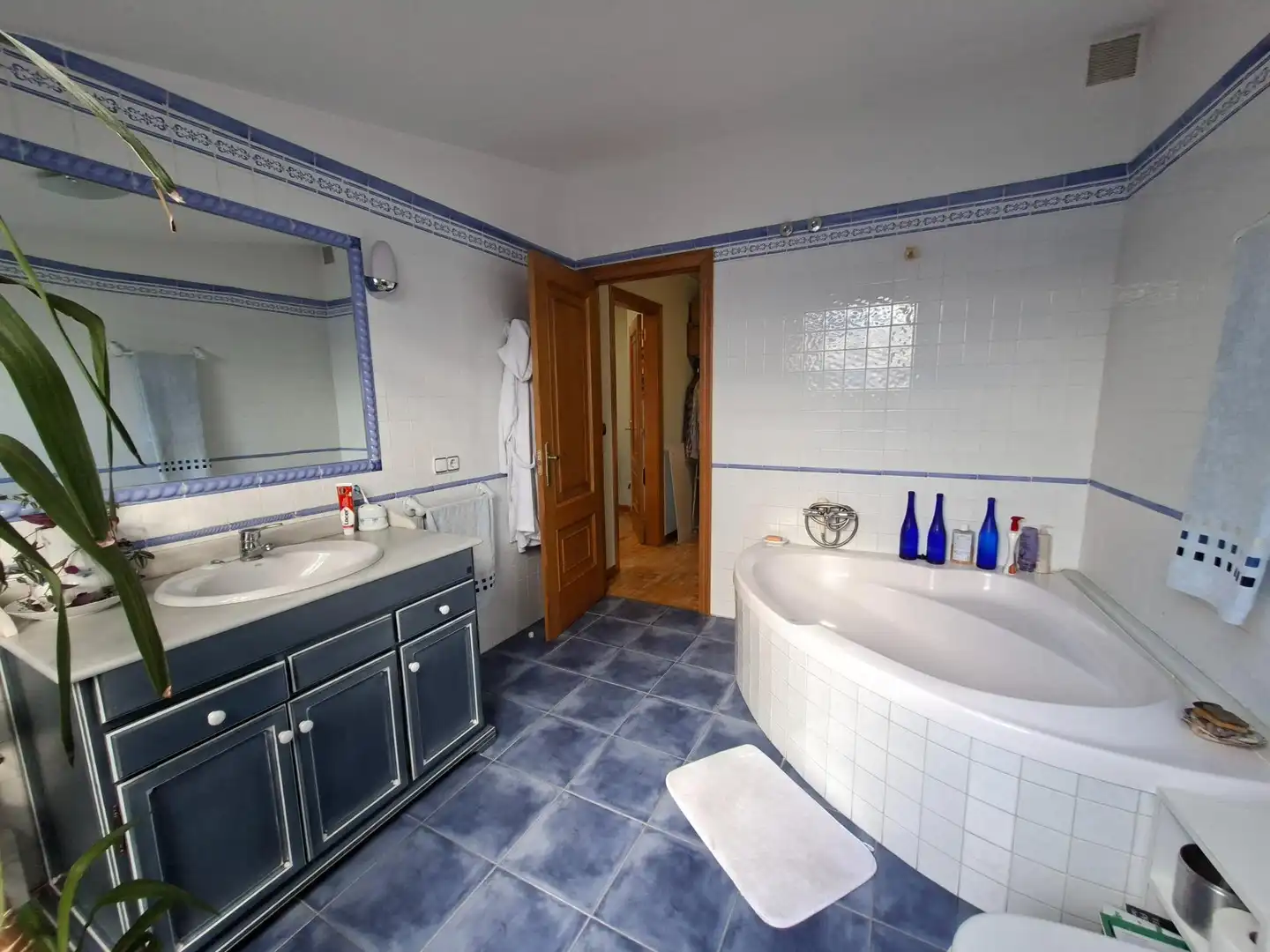 Duplex in vendita a Zona Alta, imagen 25
