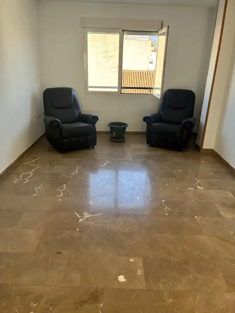 Flat with lift for sale in Calle Cruces, imagen 7