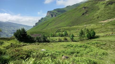 Foto 5 de Casa o xalet en venda a San Roque de Riomiera - Lunada, San Roque de Riomiera, Cantabria