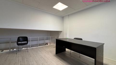 Foto 5 de Oficina de alquiler en Oiartzun, Gipuzkoa