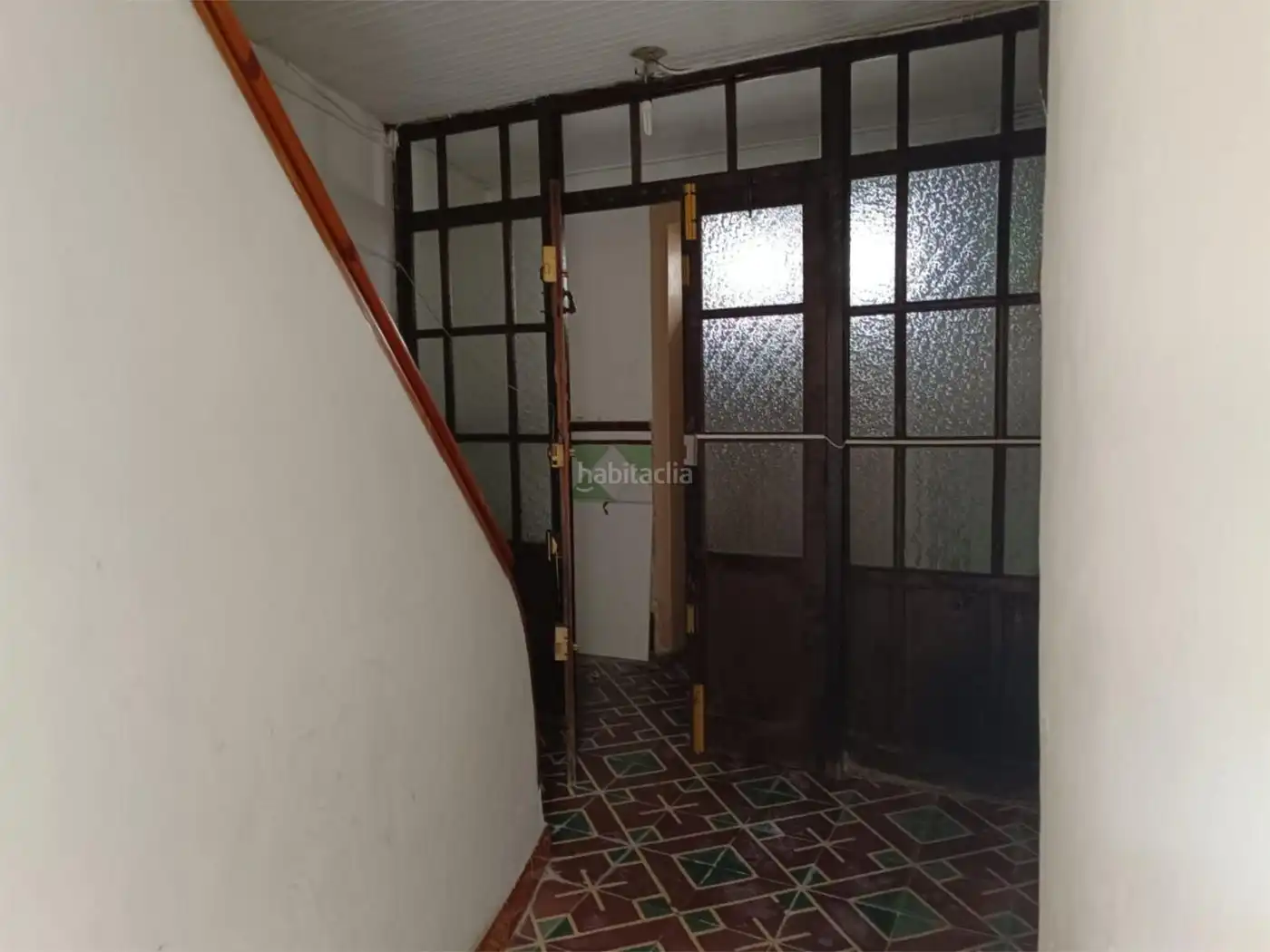 Flat for sale in Rúa das Rodas 17, imagen 17
