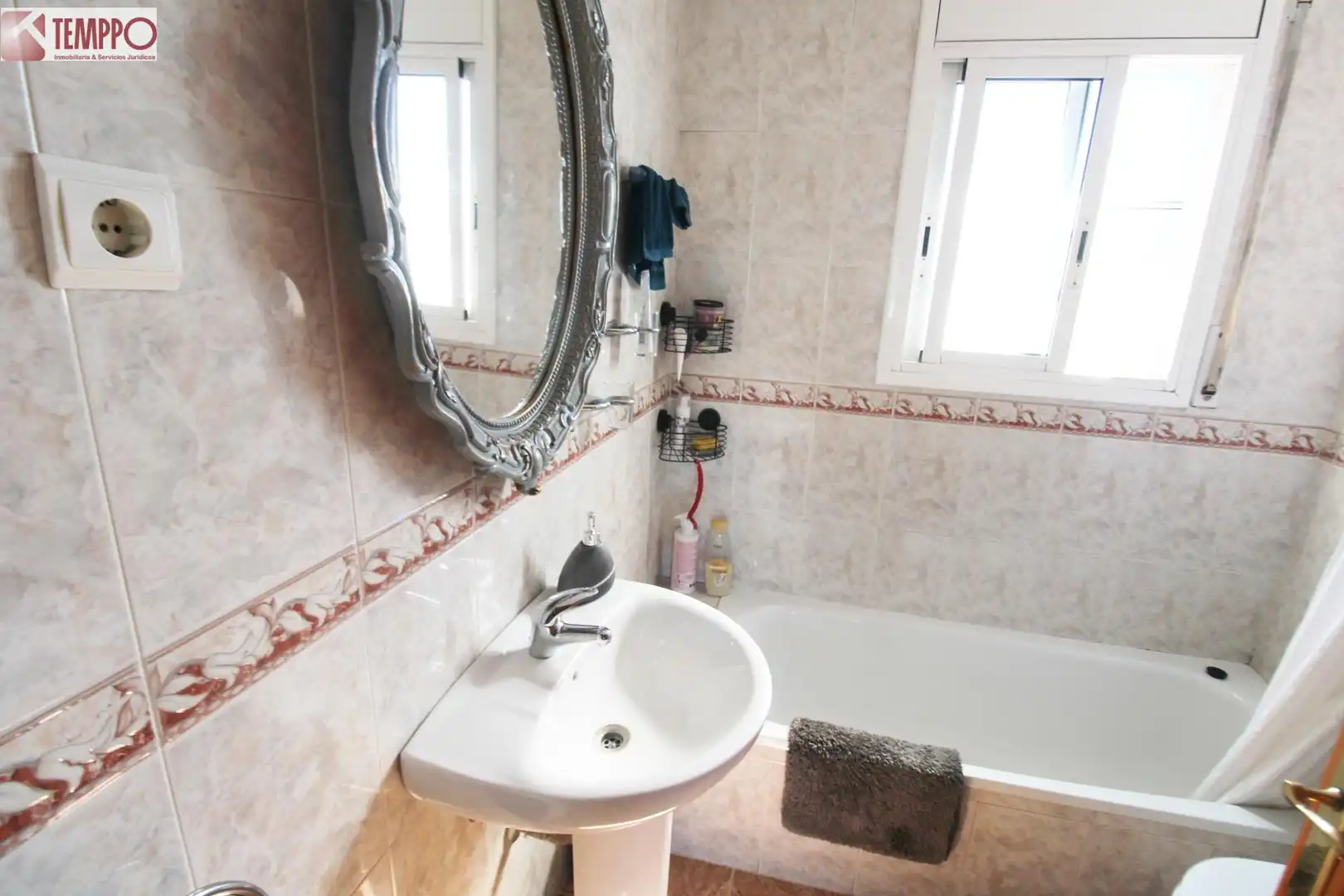Casa o xalet en venda a Sant Jaume dels Domenys