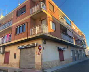 Flat for sale in Calle GERANIOS, Rojales