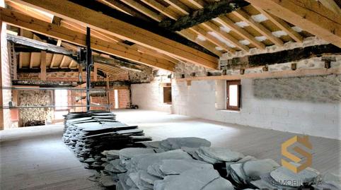 Foto 5 de Casa adosada en venda a Calle Laín Calvo, Medina de Pomar, Burgos