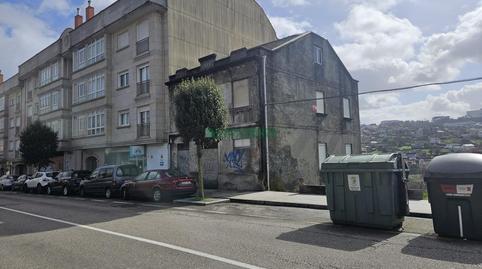 Photo 5 of Houses for sale in Ramon Nieto, Lavadores, Vigo