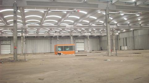 Photo 3 of Industrial buildings to rent in Carrer del Priorat, 19, Alcover, Tarragona