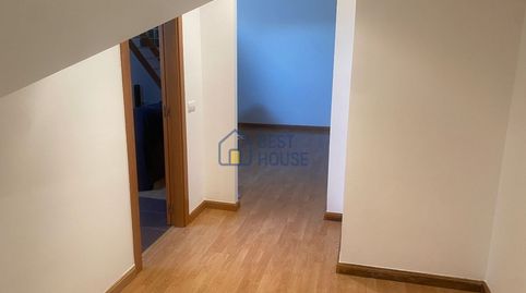 Foto 4 de Apartament en venda a La Lastra, León Capital
