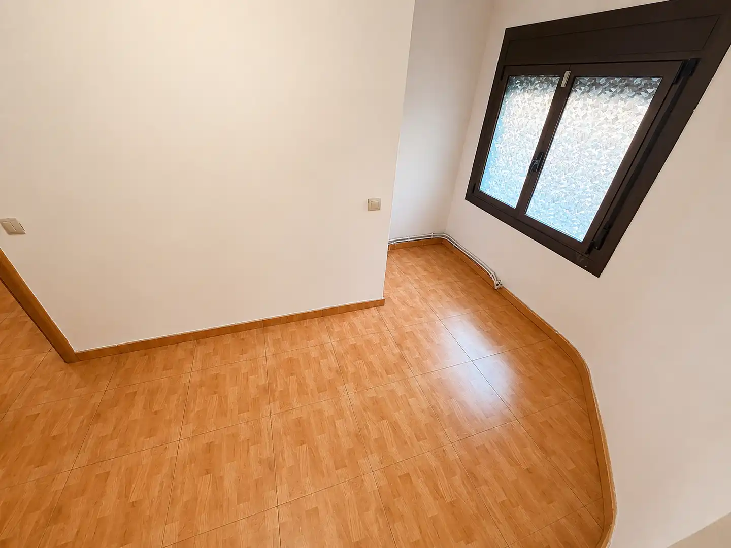 Piso con terraza en venta en Calle Orrius, imagen 6