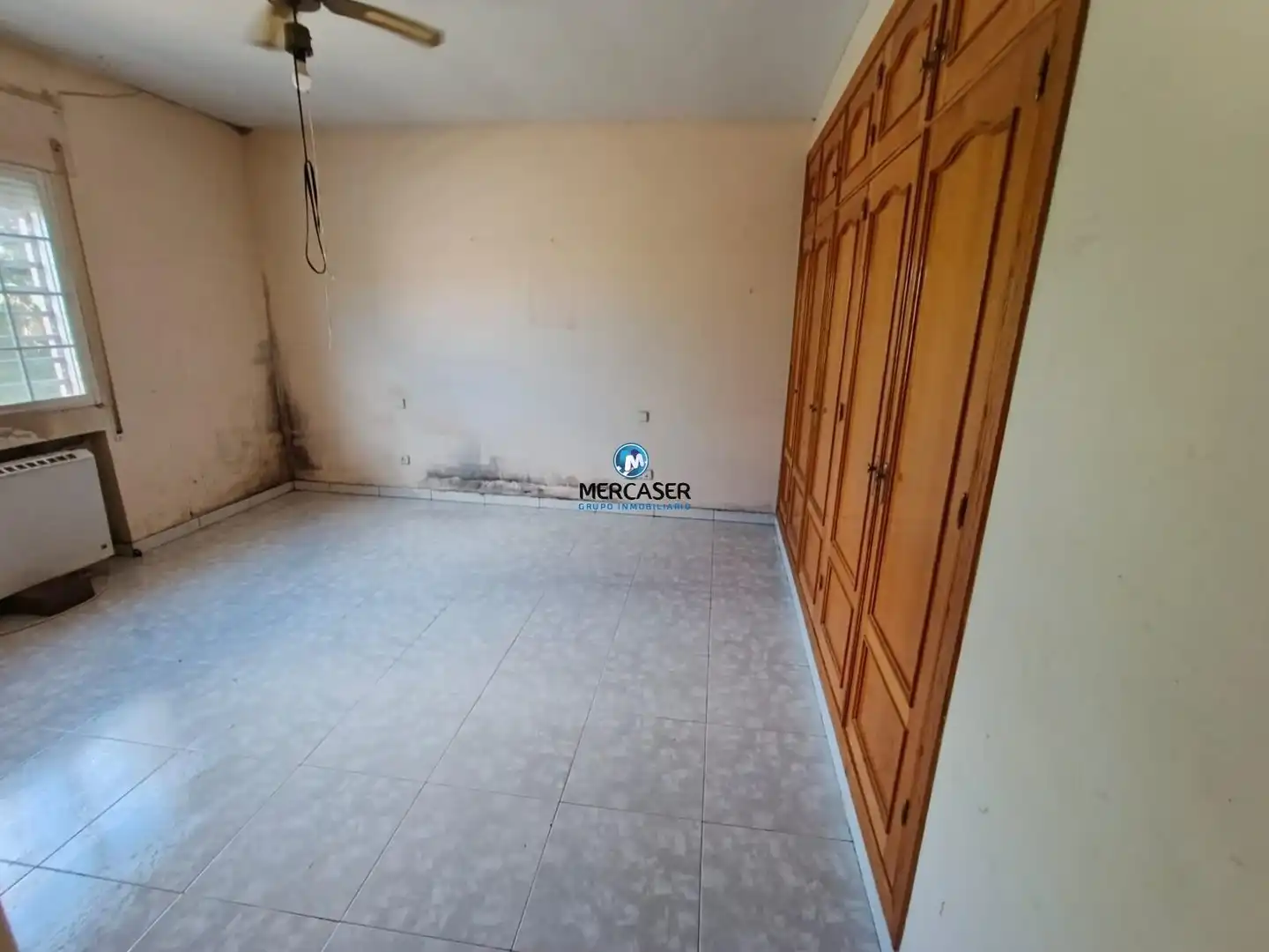 Casa o xalet en venda en Nuevo Baztán amb Piscina