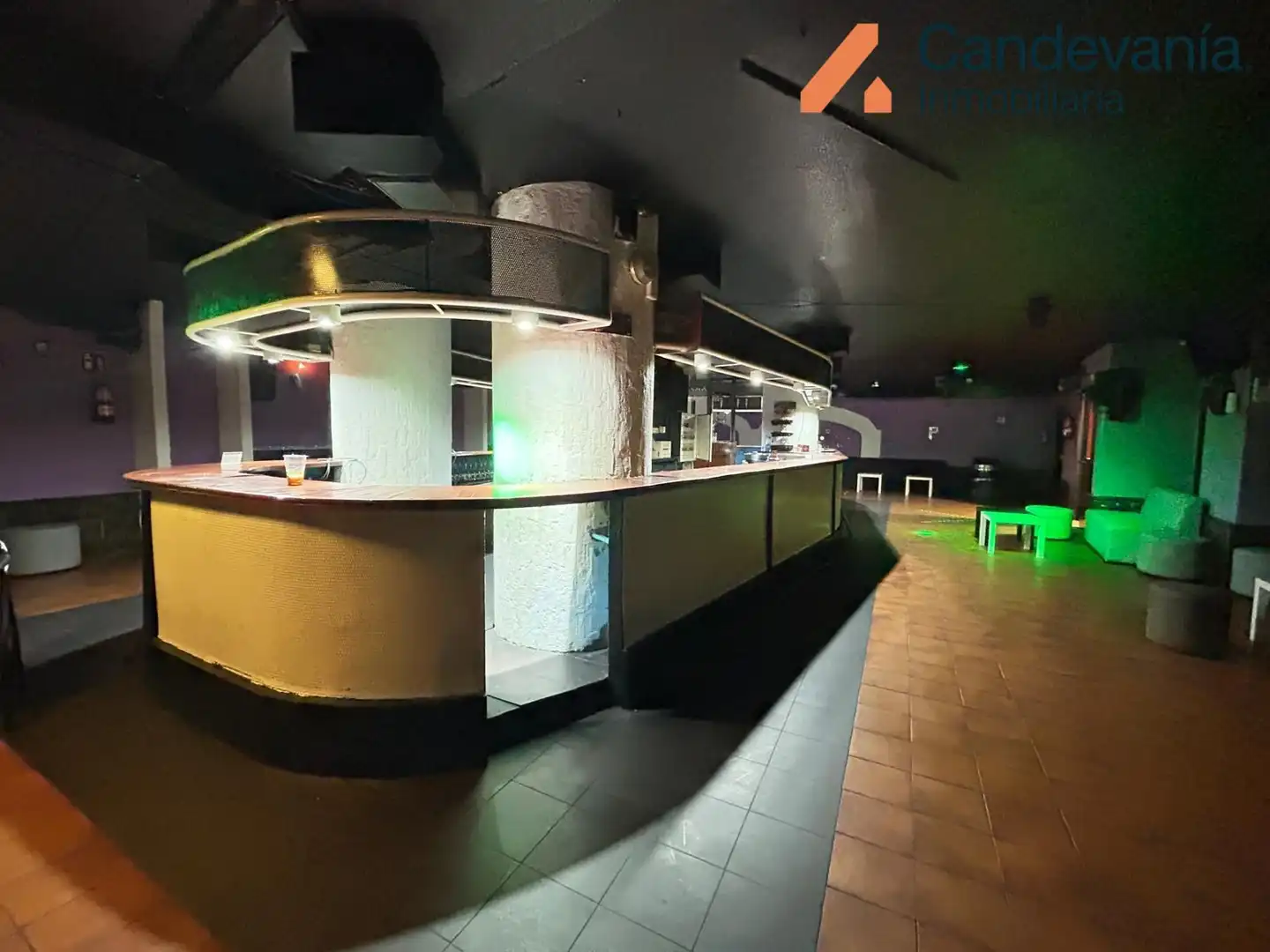 Business premises for sale in Calle Mayor 54, imagen 9