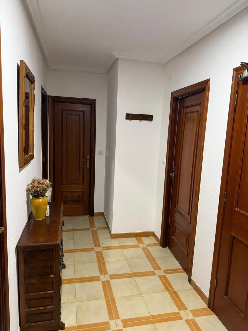 Casa o chalet en venta en Trabadelo con Calefacción, Jardín privado y Amueblado