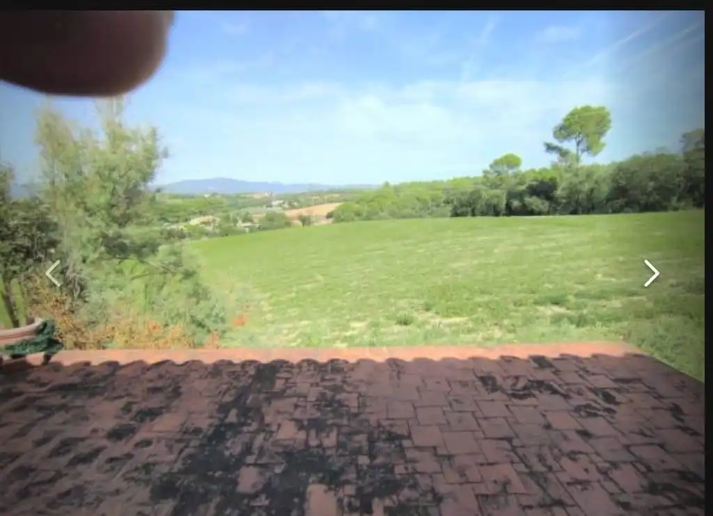 Casa o chalet en venta en Barri de Lourdes - Gallecs