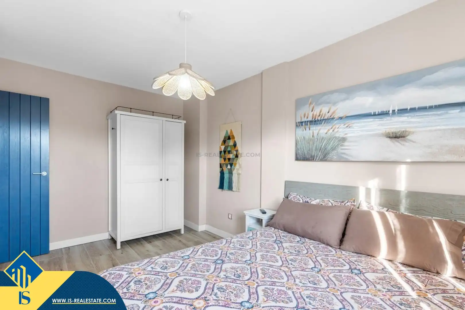 Villa avec piscine à vendre à Santa Pola ciudad, imagen 43
