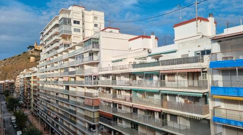Foto 2 de Apartamento en venta en Sant Antoni, Valencia
