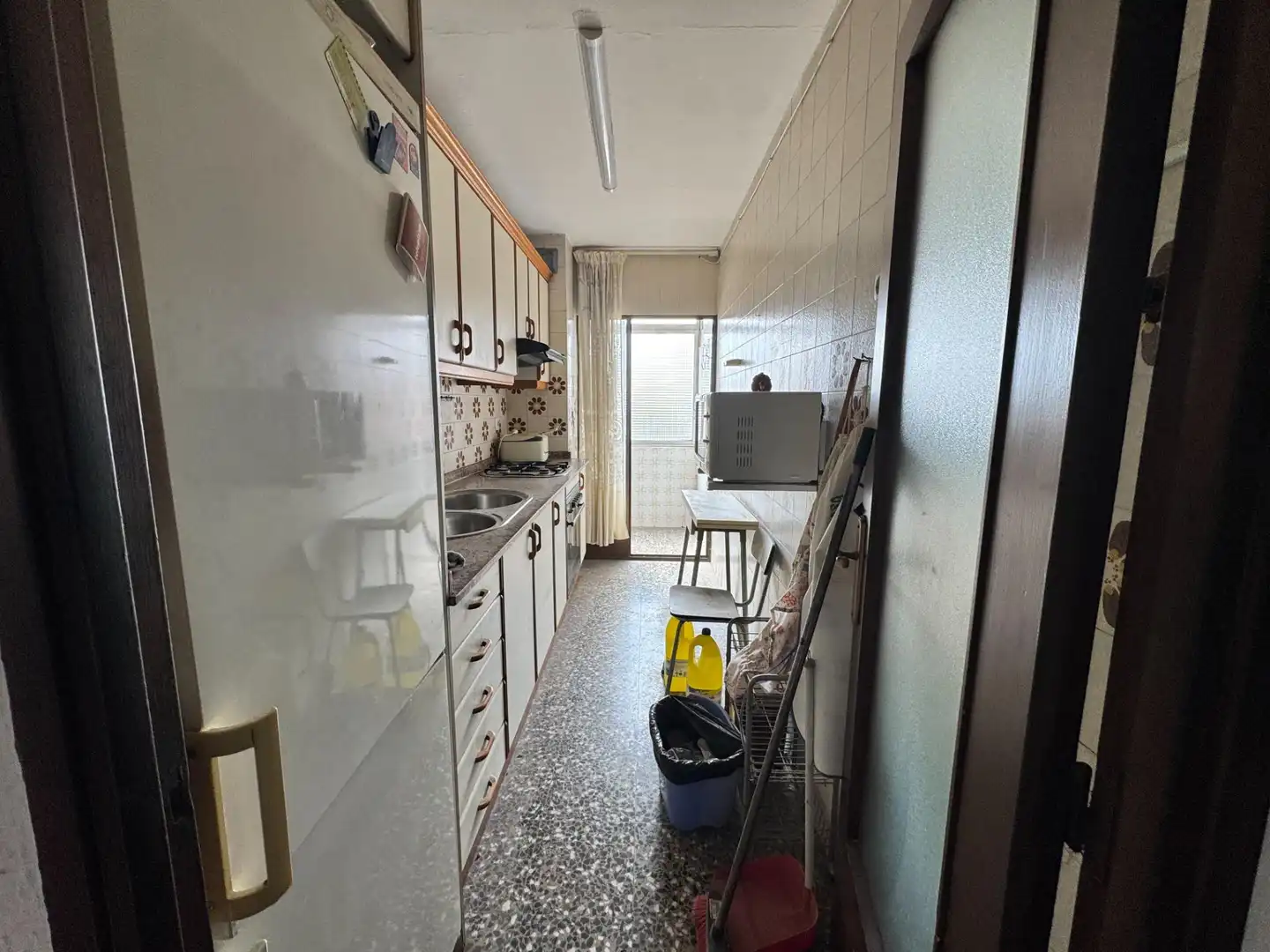 Appartement avec terrasse à vendre à Carrer PRADES, imagen 4