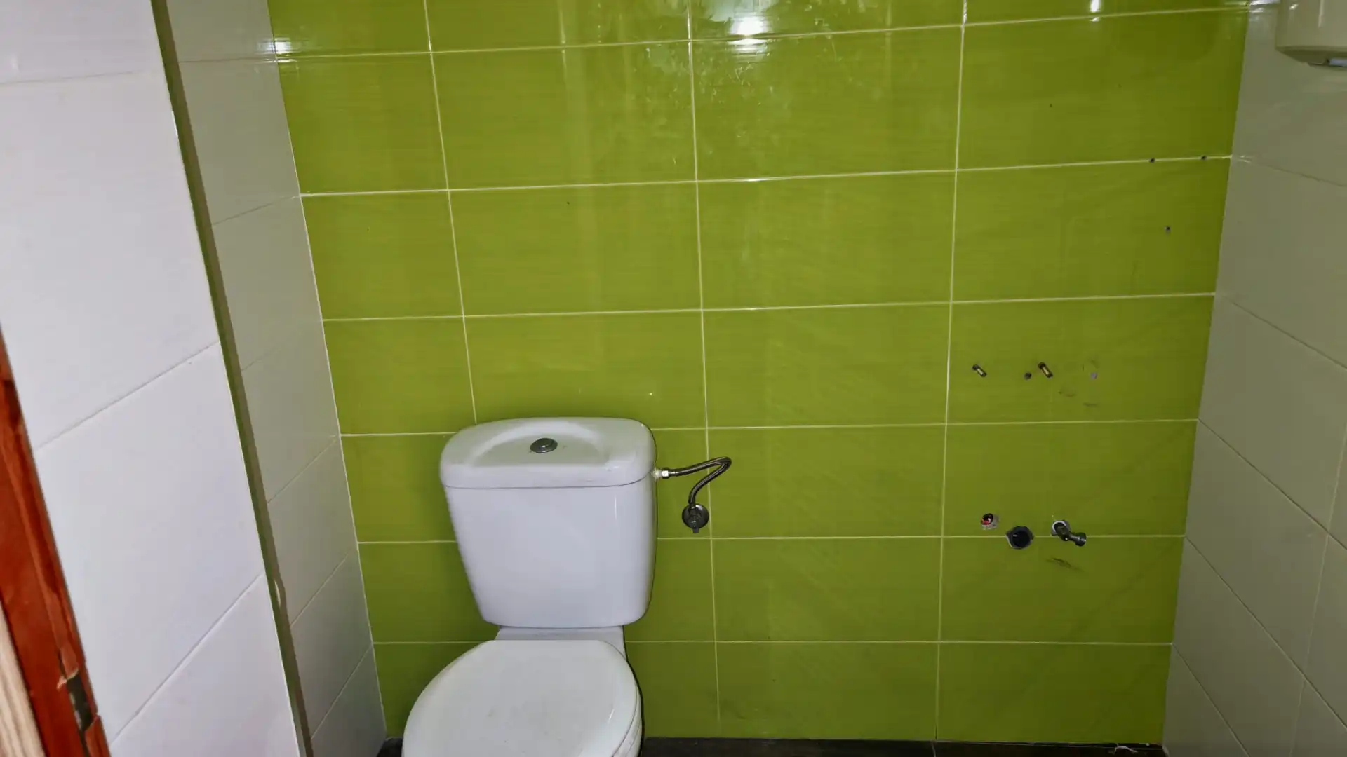 Local comercial en venta en Plaça Germanies, imagen 22