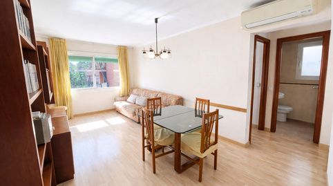 Foto 3 von Dachboden zum Verkauf in Centre, Santa Coloma de Gramenet