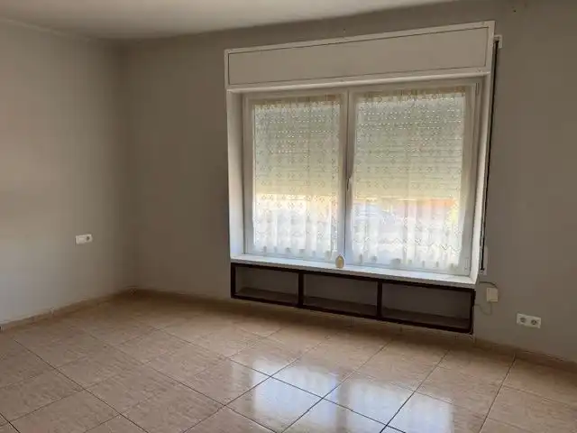 Casa amb jardí en venda a Vila de Palafrugell, imagen 4