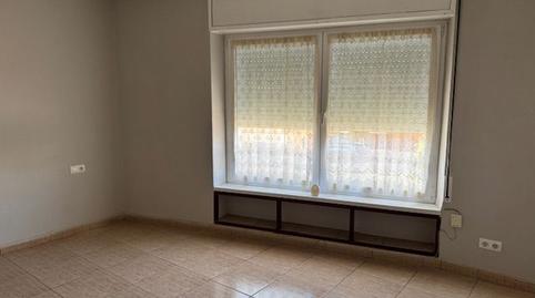 Foto 4 de Casa o xalet en venda a Centre, Palafrugell