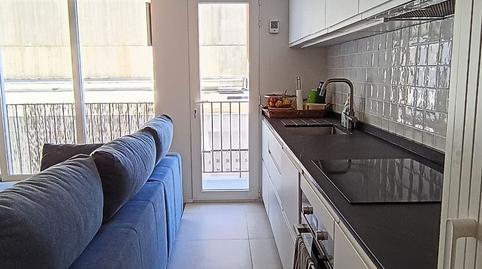 Foto 5 de Piso en venta en Vicente Brull, El Cabanyal - El Canyamelar, Valencia